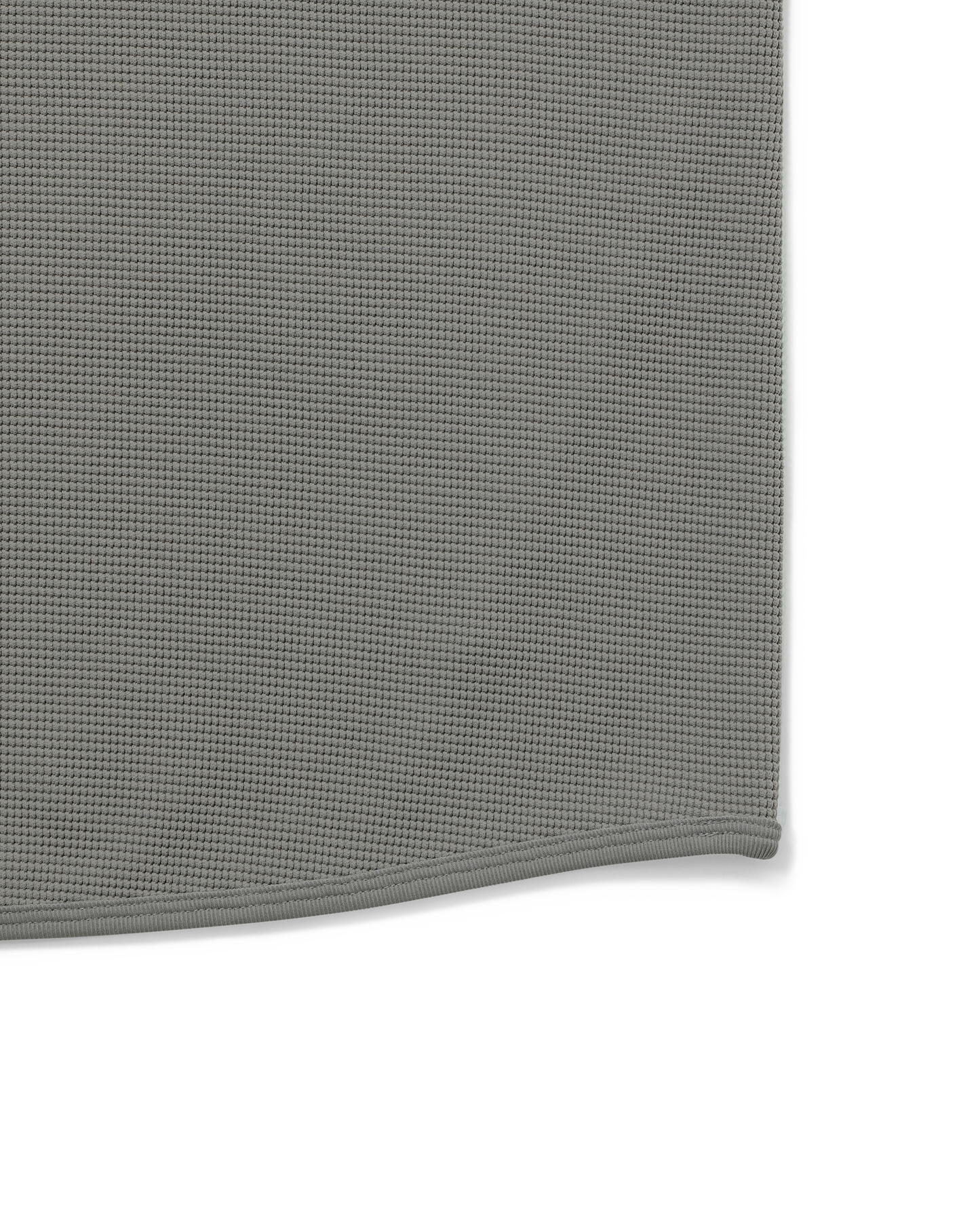 MESH WF ACTINOID T-SHIRT