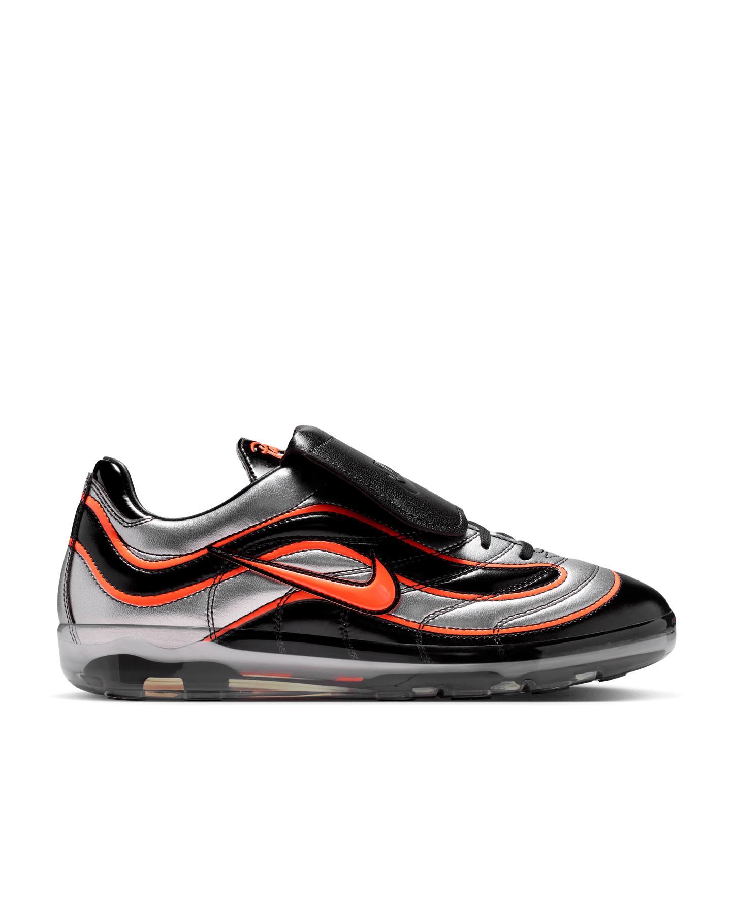 NETHERLANDS × PATTA CRYOSHOT MERCURIAL VAPOR R9