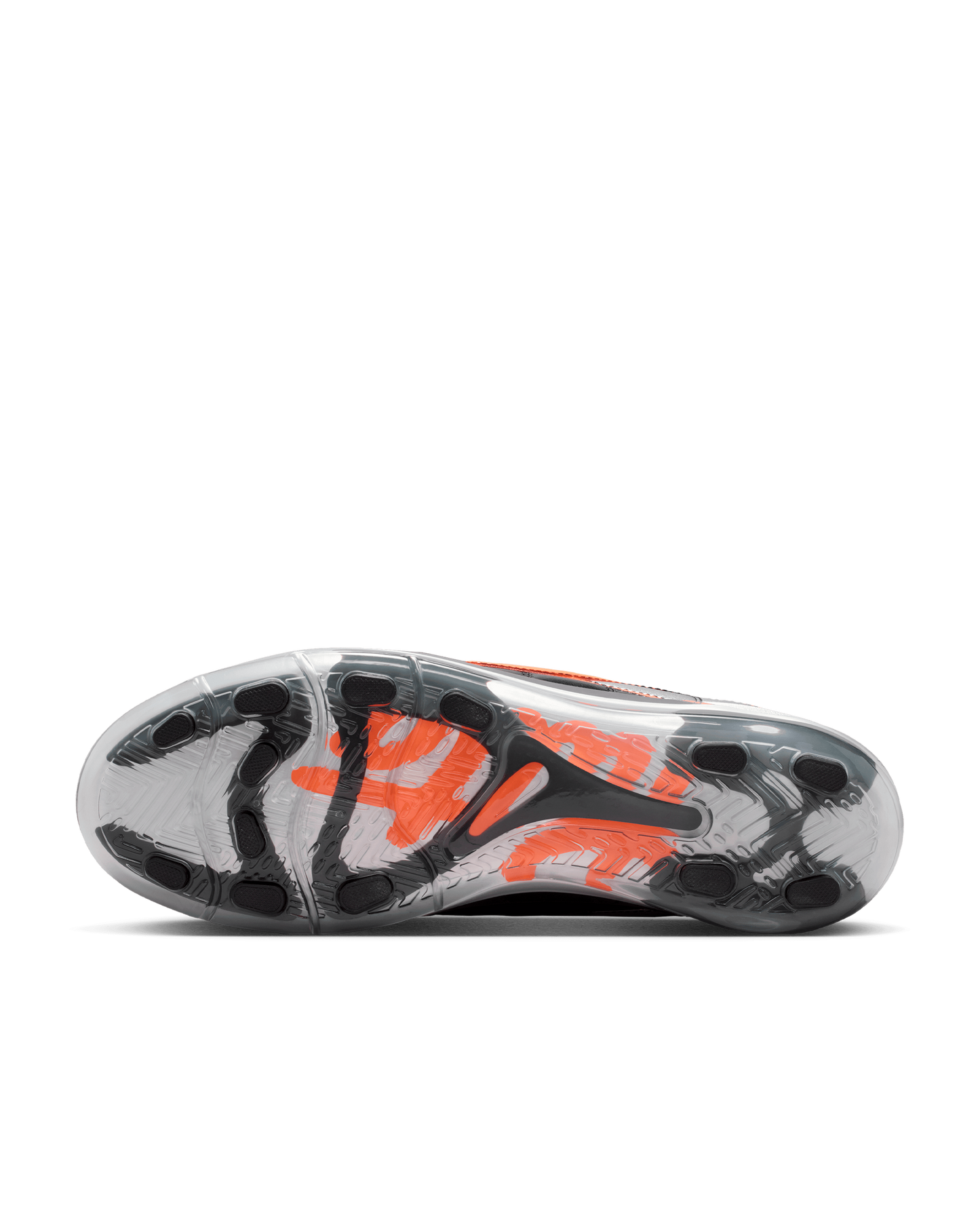 NETHERLANDS × PATTA CRYOSHOT MERCURIAL VAPOR R9