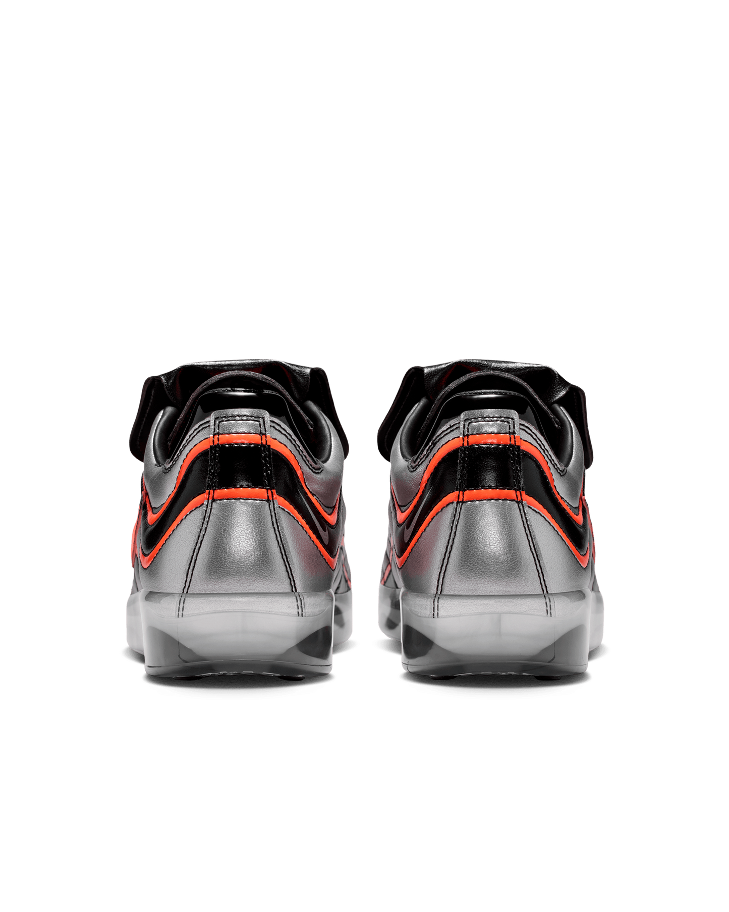 NETHERLANDS × PATTA CRYOSHOT MERCURIAL VAPOR R9