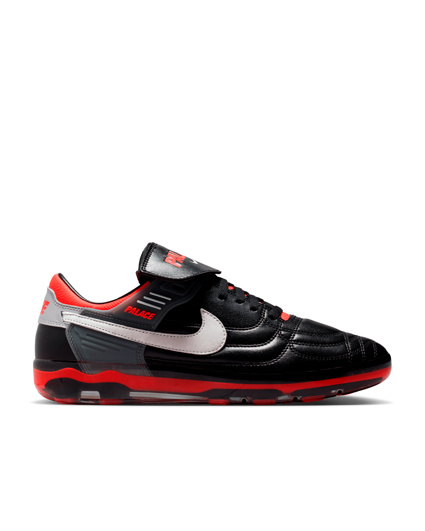 ENGLAND × PALACE CRYOSHOT AIR SPEED M