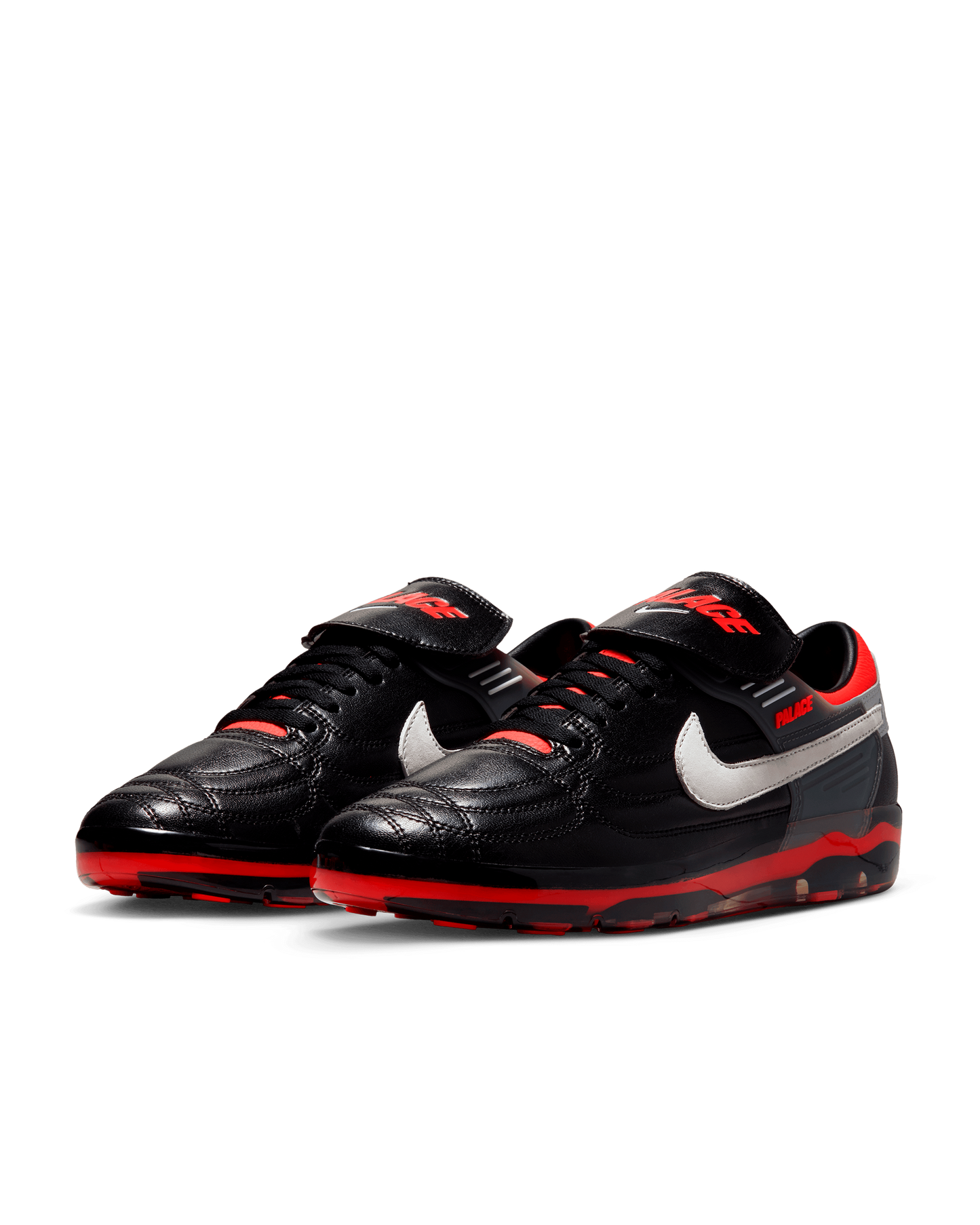 ENGLAND × PALACE CRYOSHOT AIR SPEED M
