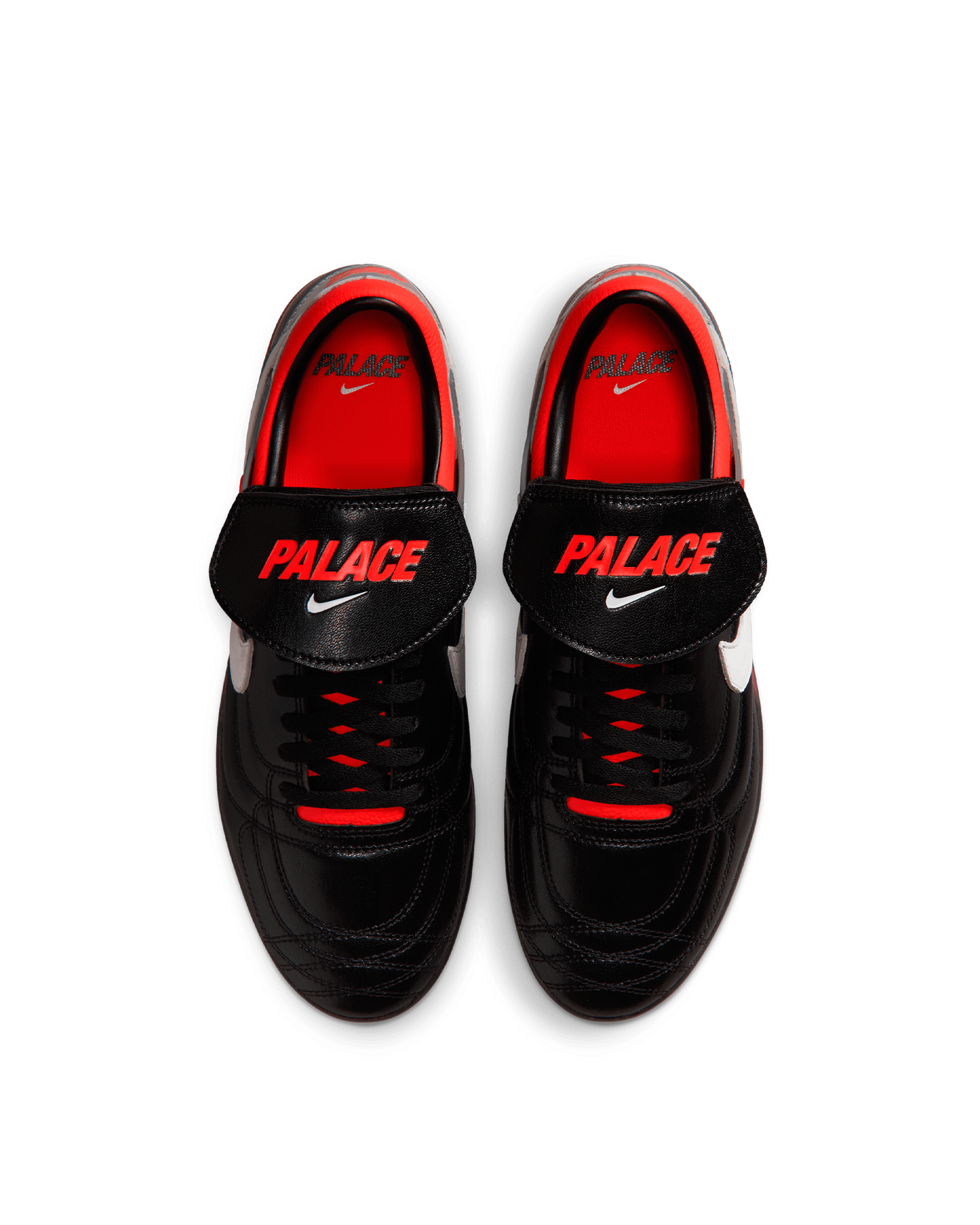 ENGLAND × PALACE CRYOSHOT AIR SPEED M