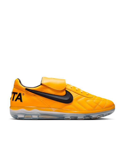 CANADA × NOCTA CRYOSHOT TIEMPO '94