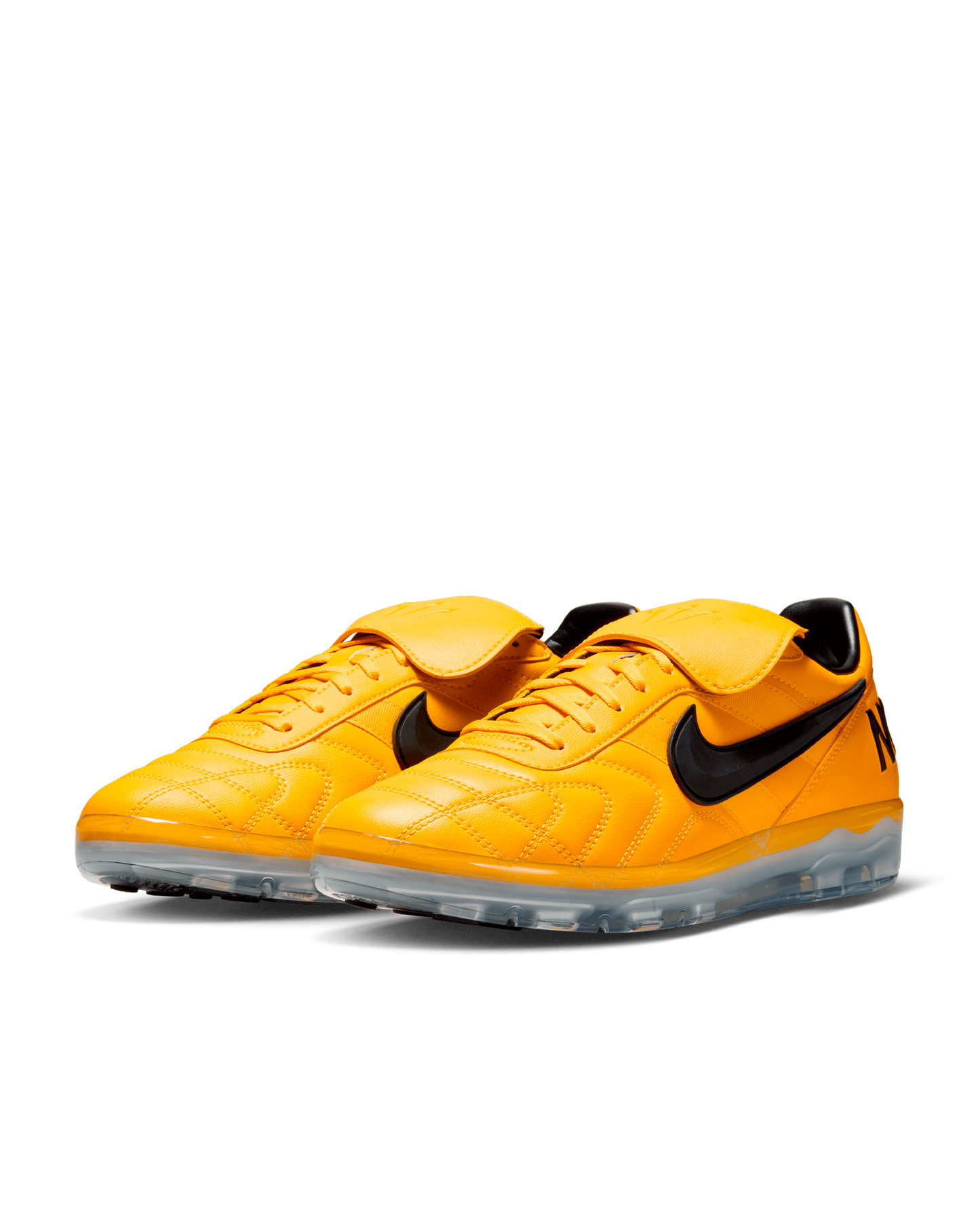 CANADA × NOCTA CRYOSHOT TIEMPO '94