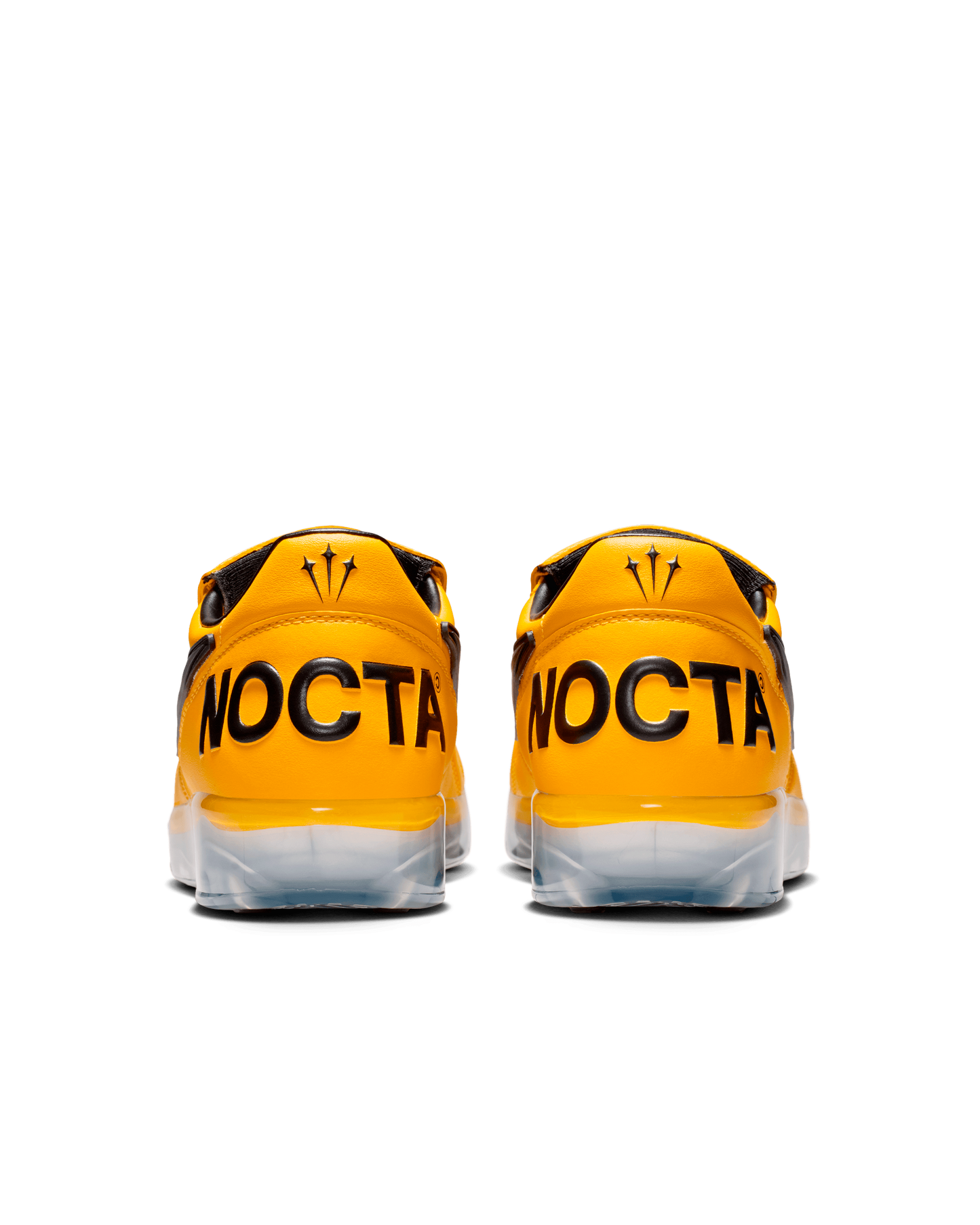 CANADA × NOCTA CRYOSHOT TIEMPO '94