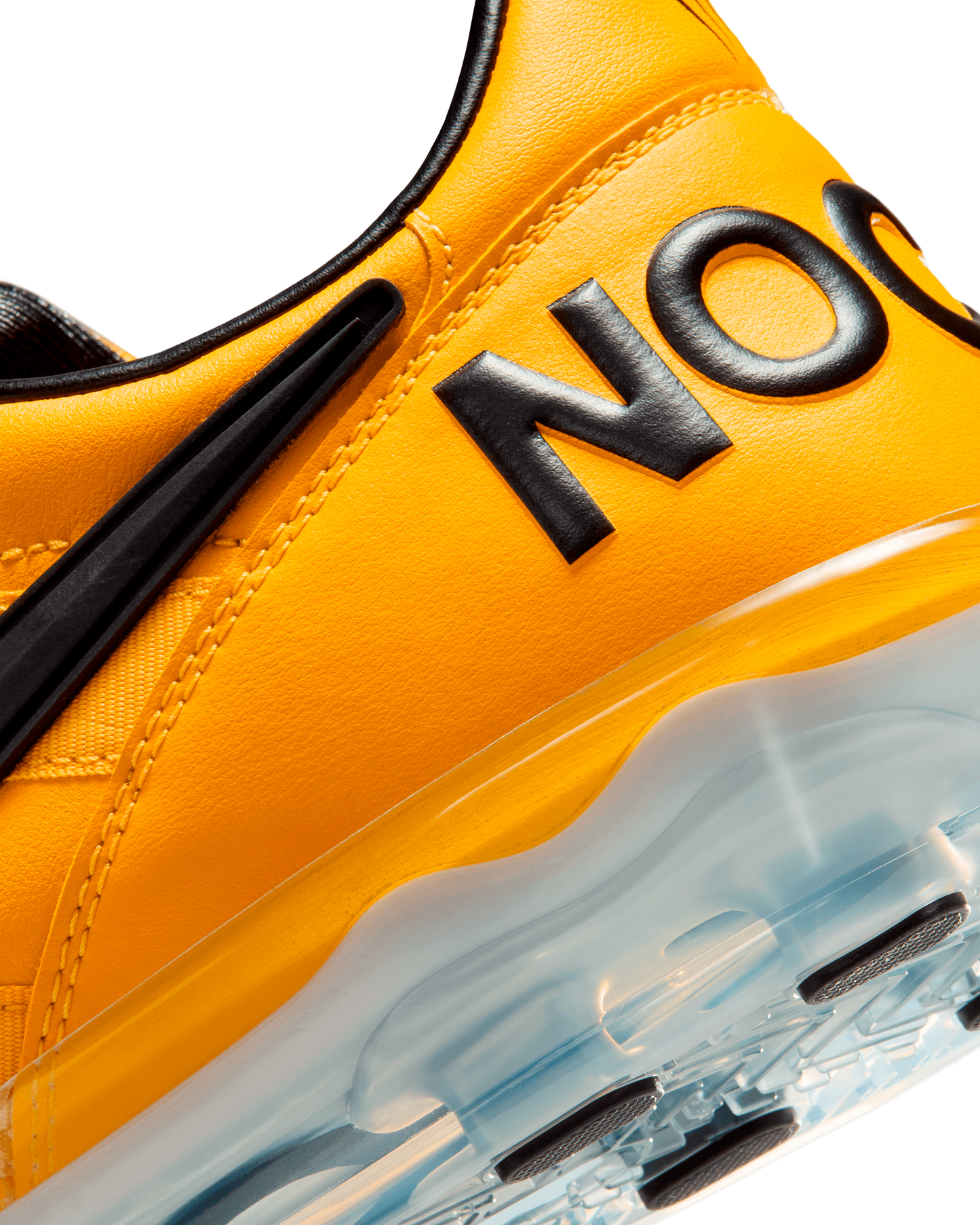 CANADA × NOCTA CRYOSHOT TIEMPO '94