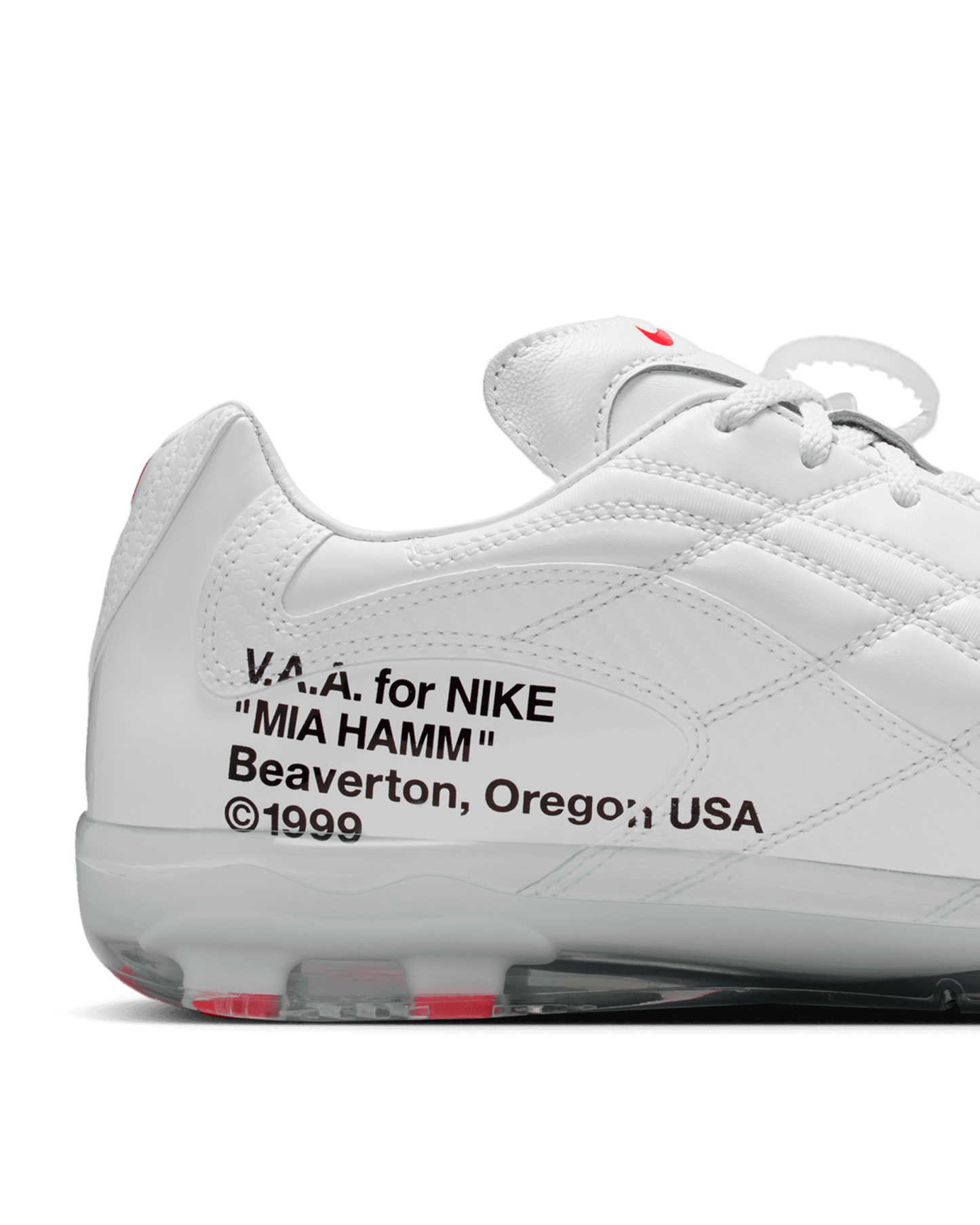 USA × V.A.A. CRYOSHOT ZOOM M9