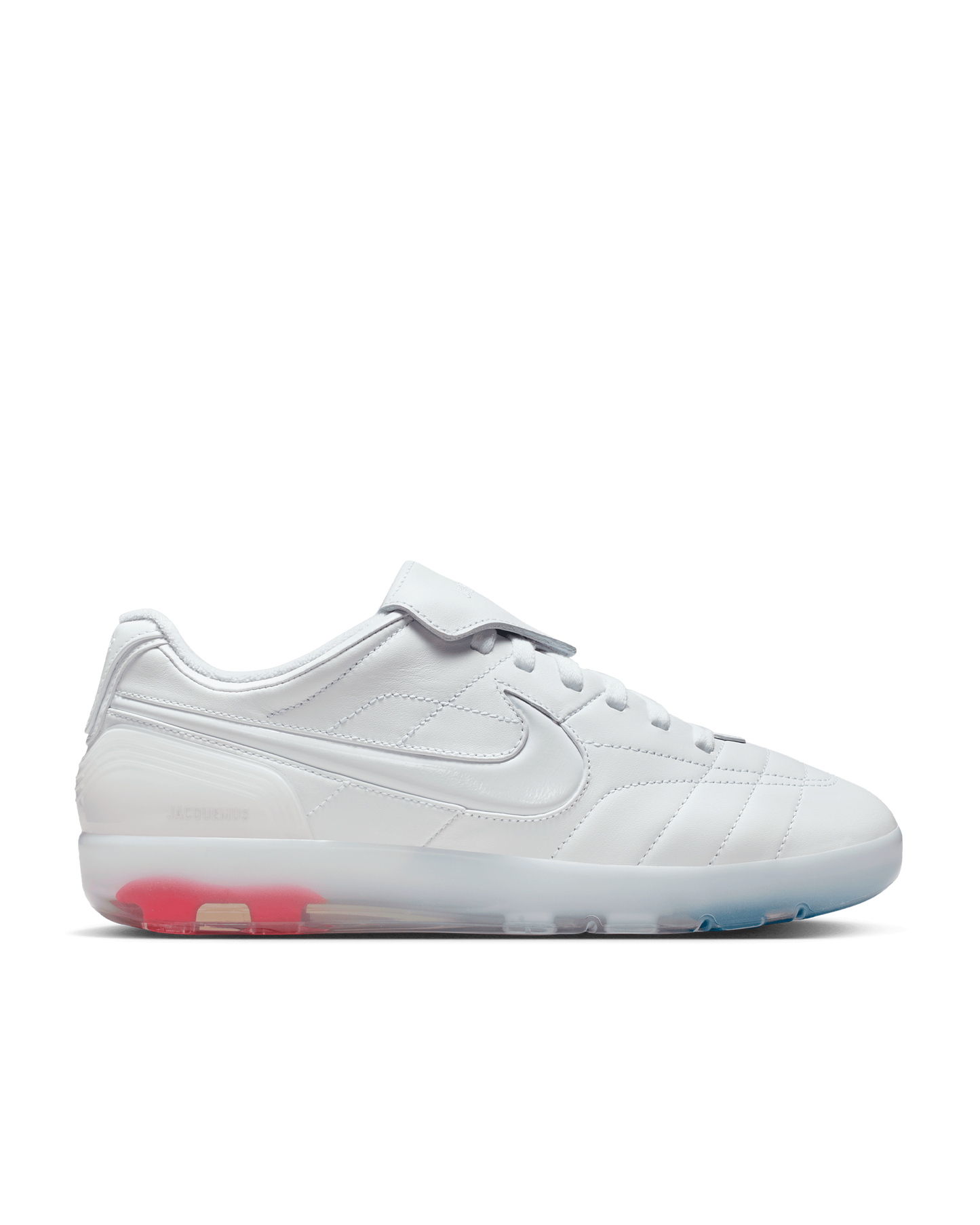 FRANCE × JACQUEMUS CRYOSHOT TIEMPO R10