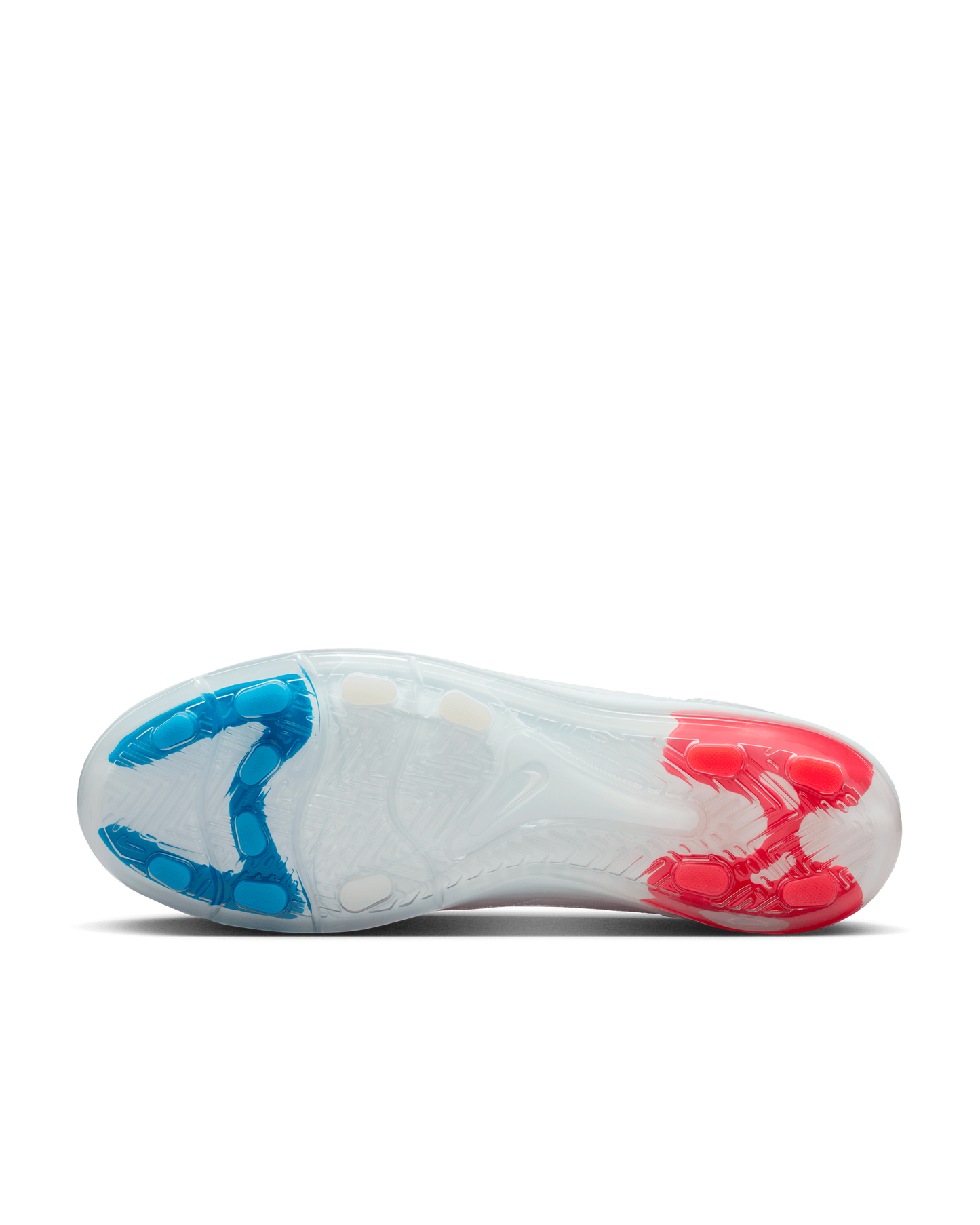 FRANCE × JACQUEMUS CRYOSHOT TIEMPO R10