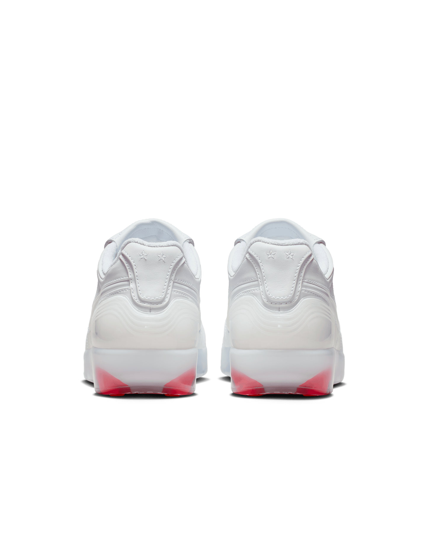 FRANCE × JACQUEMUS CRYOSHOT TIEMPO R10