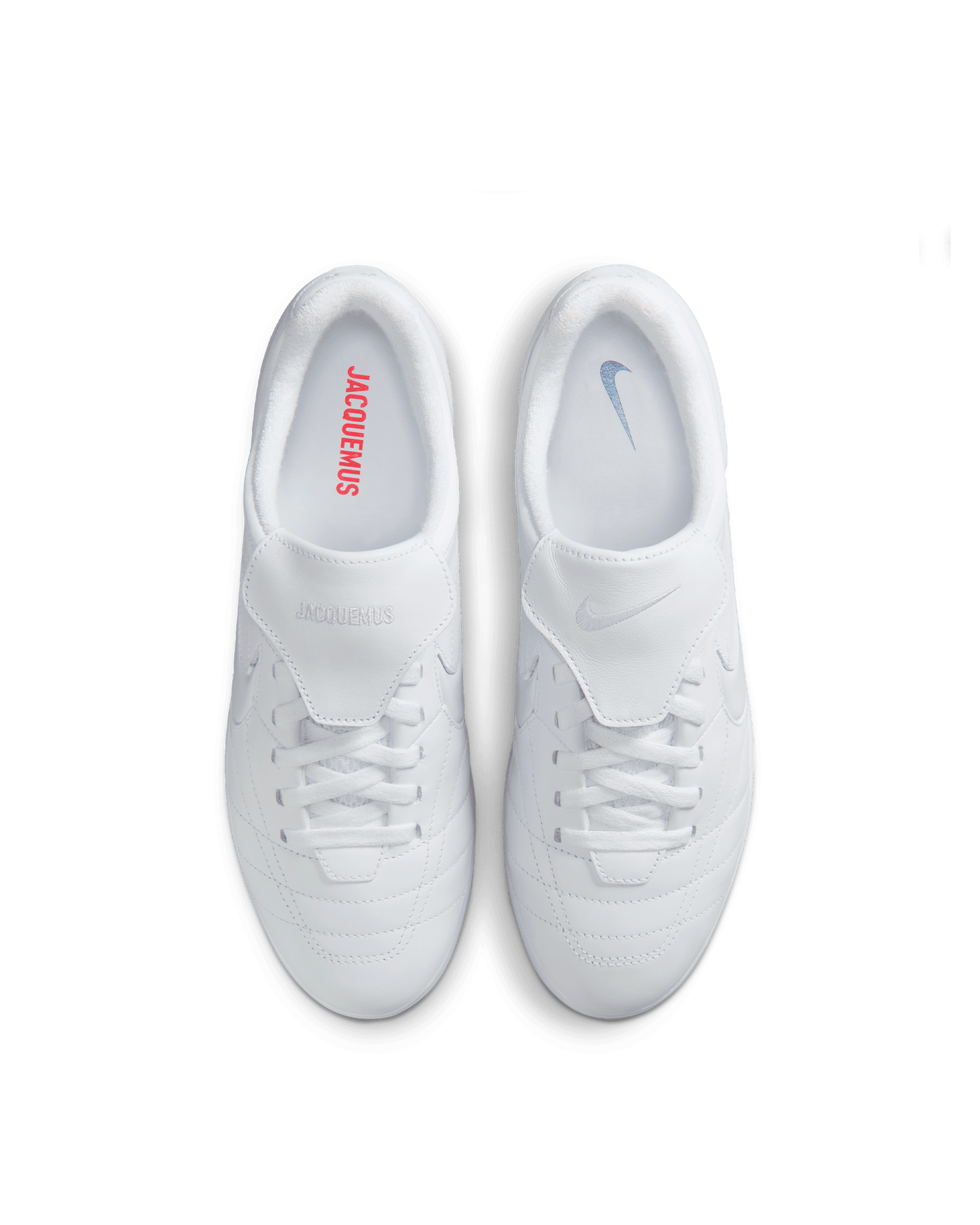 FRANCE × JACQUEMUS CRYOSHOT TIEMPO R10