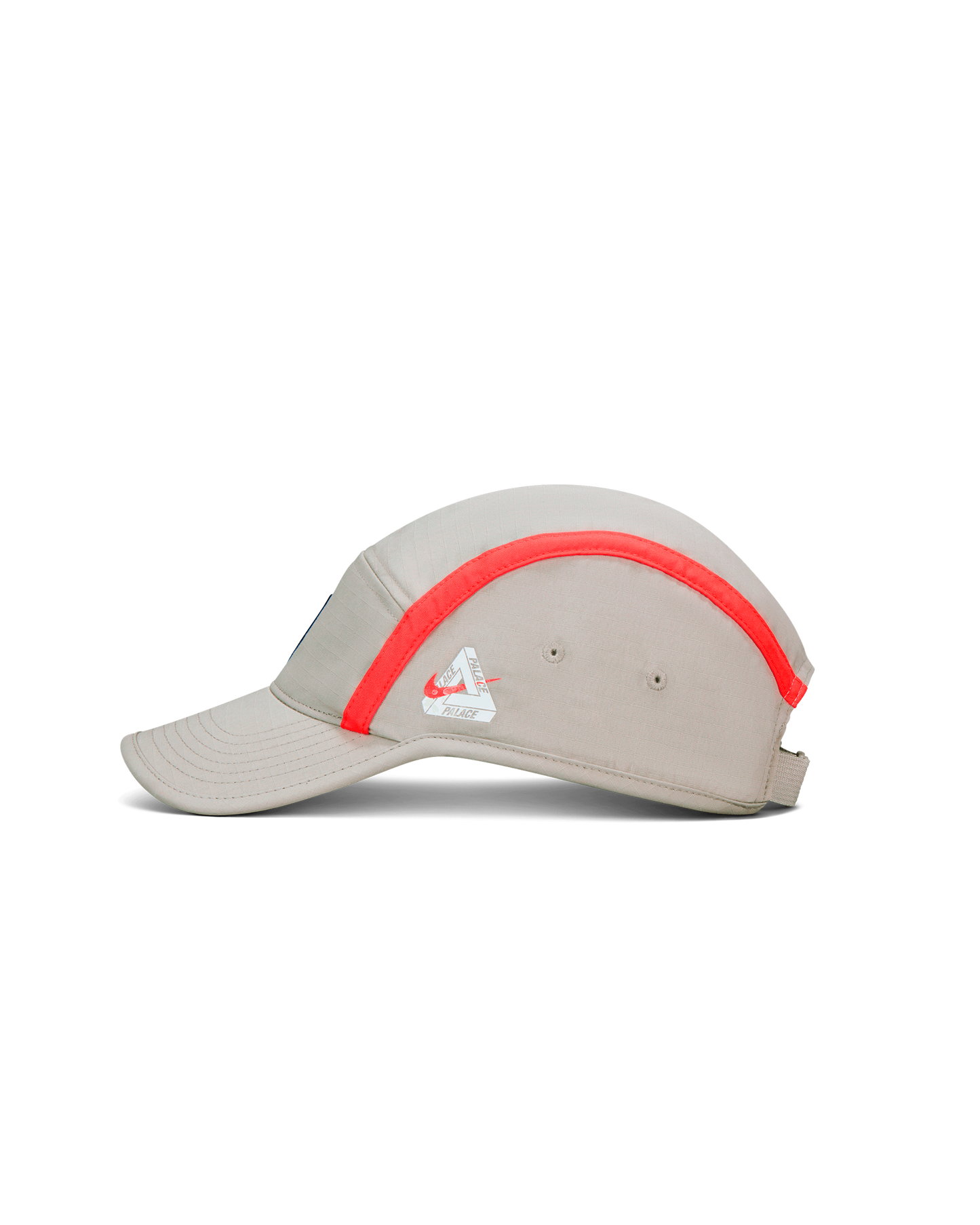 ENGLAND × PALACE FLY CAP