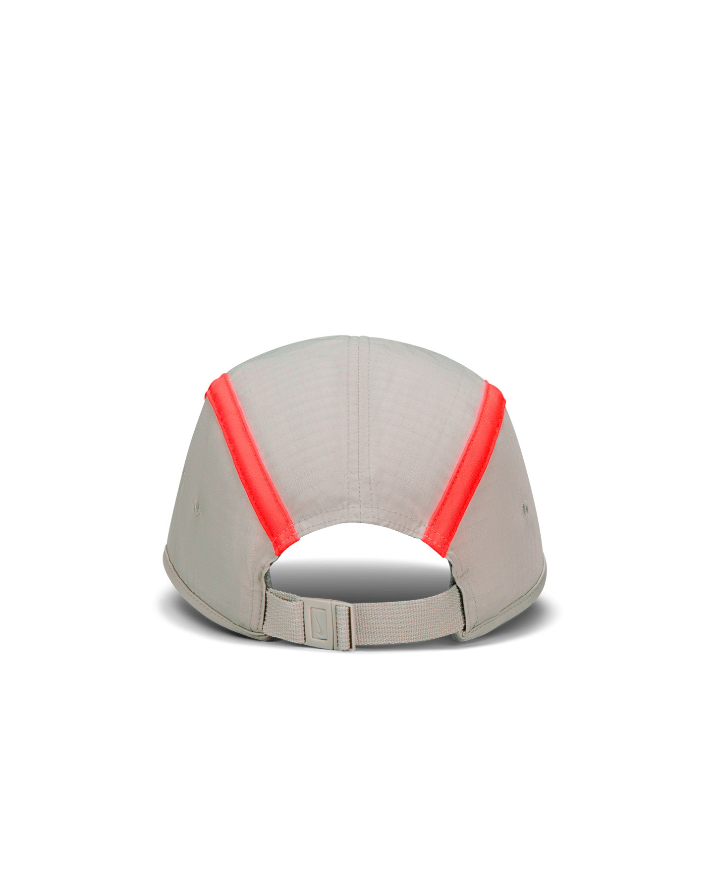 ENGLAND × PALACE FLY CAP