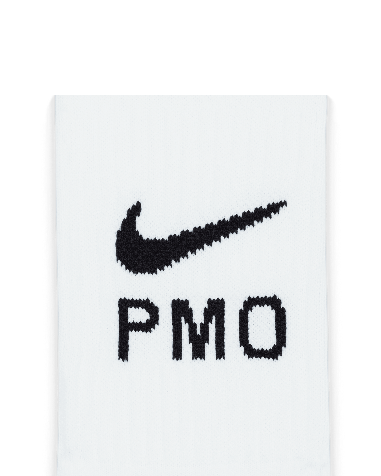 KOREA × PEACEMINUSONE OVER-THE-CALF SOCKS