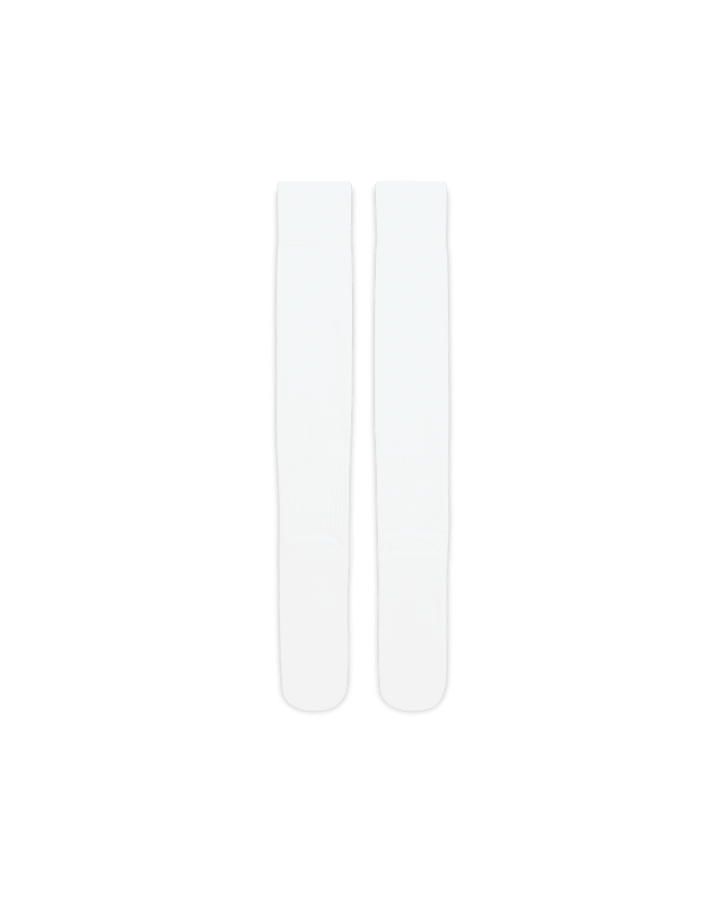 KOREA × PEACEMINUSONE OVER-THE-CALF SOCKS