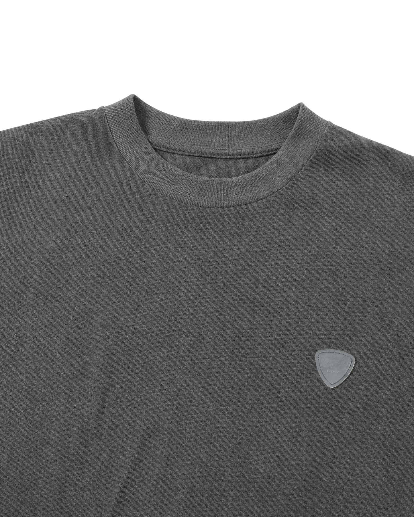 ARM POCKET T-SHIRT