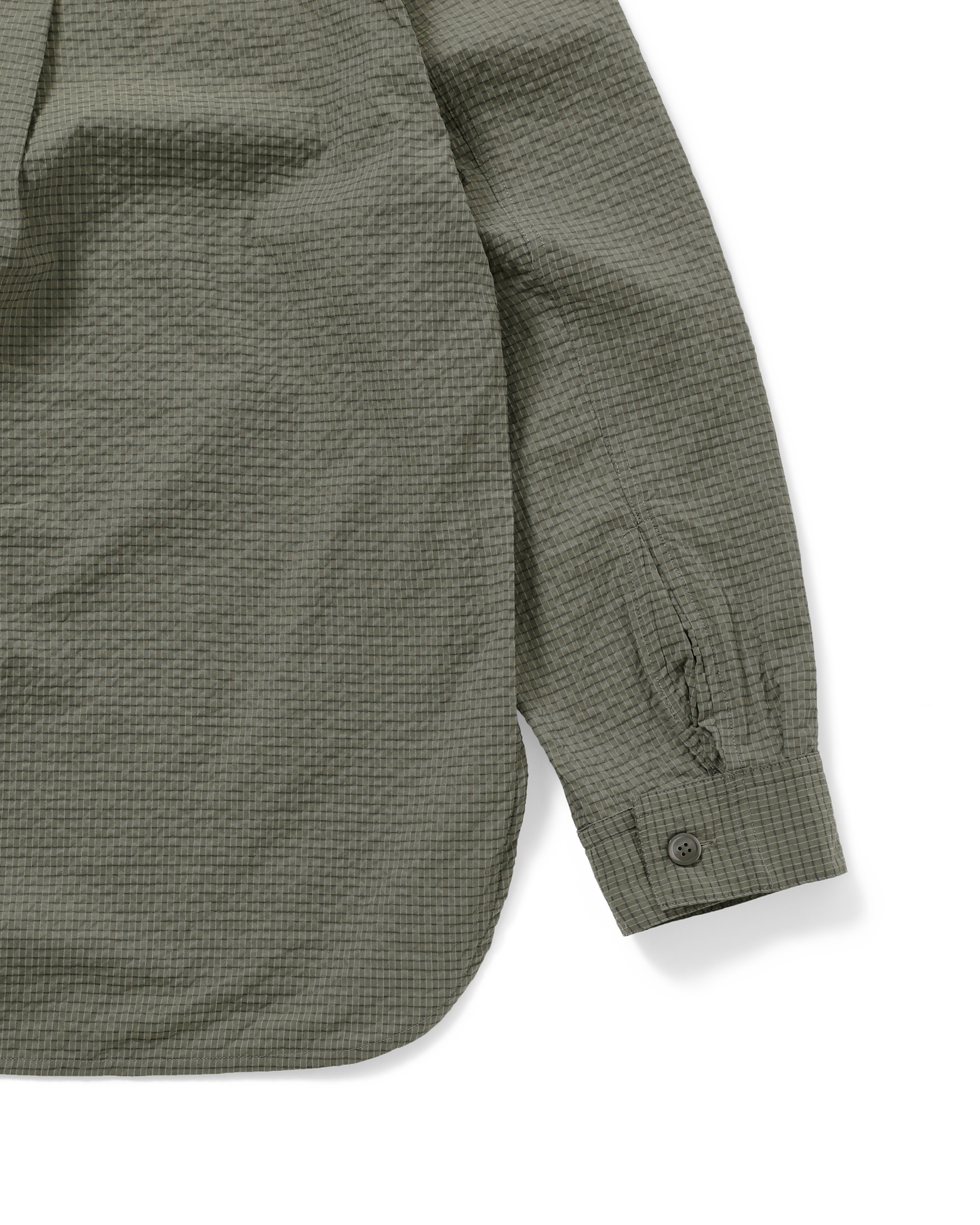 QUICK-DRYING HOODIE SHIRT