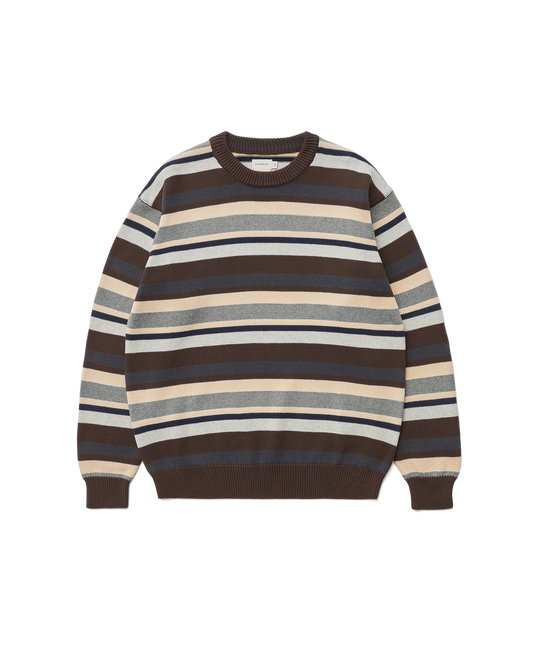 ROBIN SWEATER