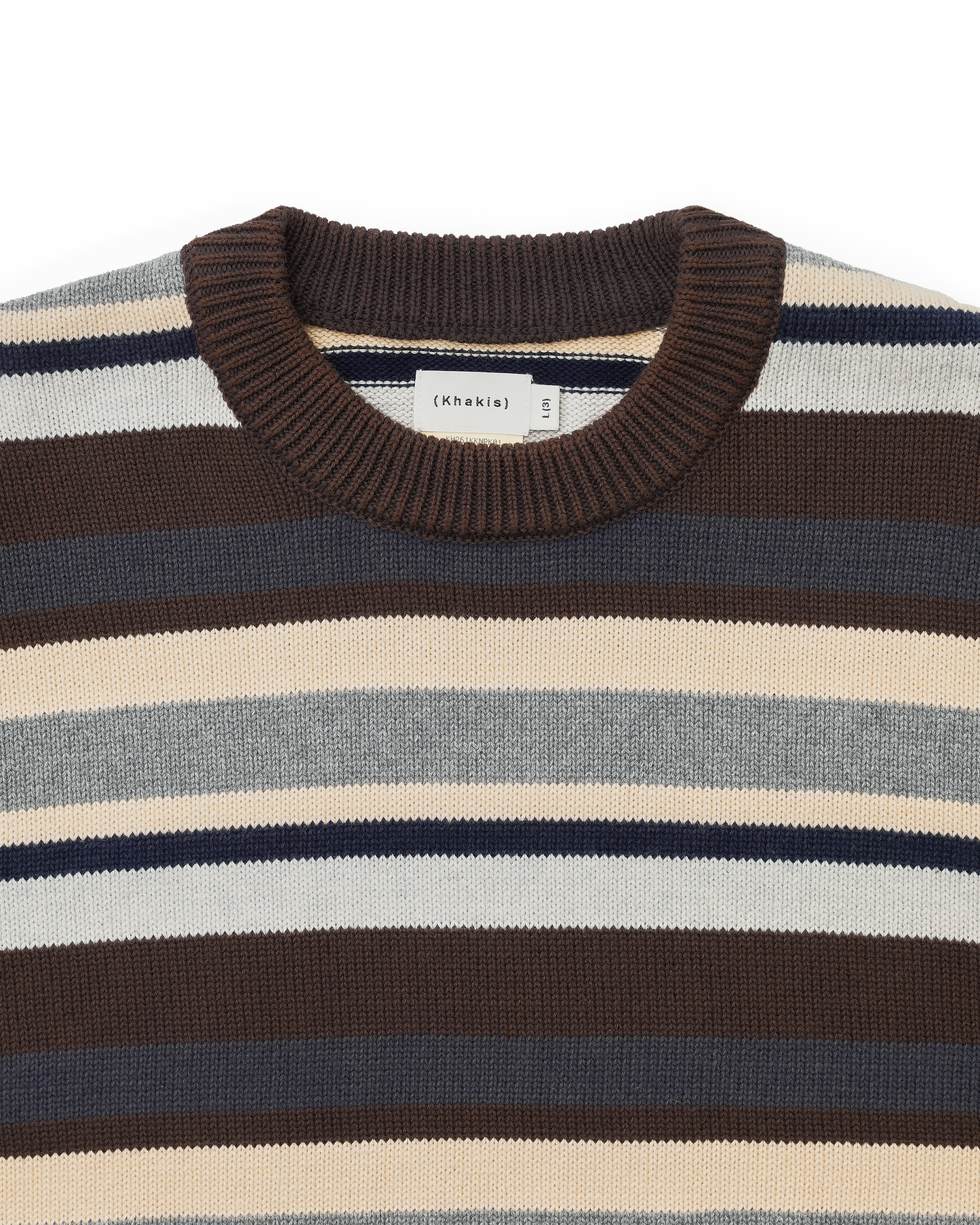 ROBIN SWEATER