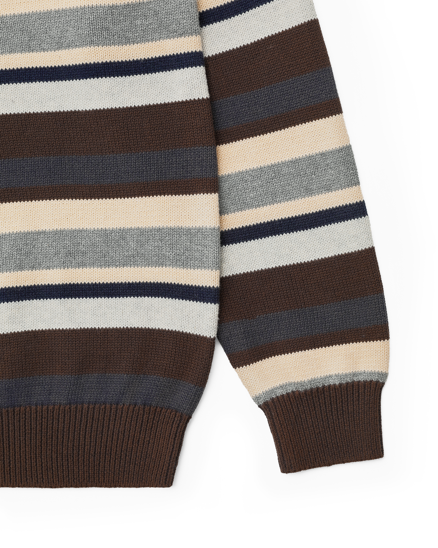 ROBIN SWEATER