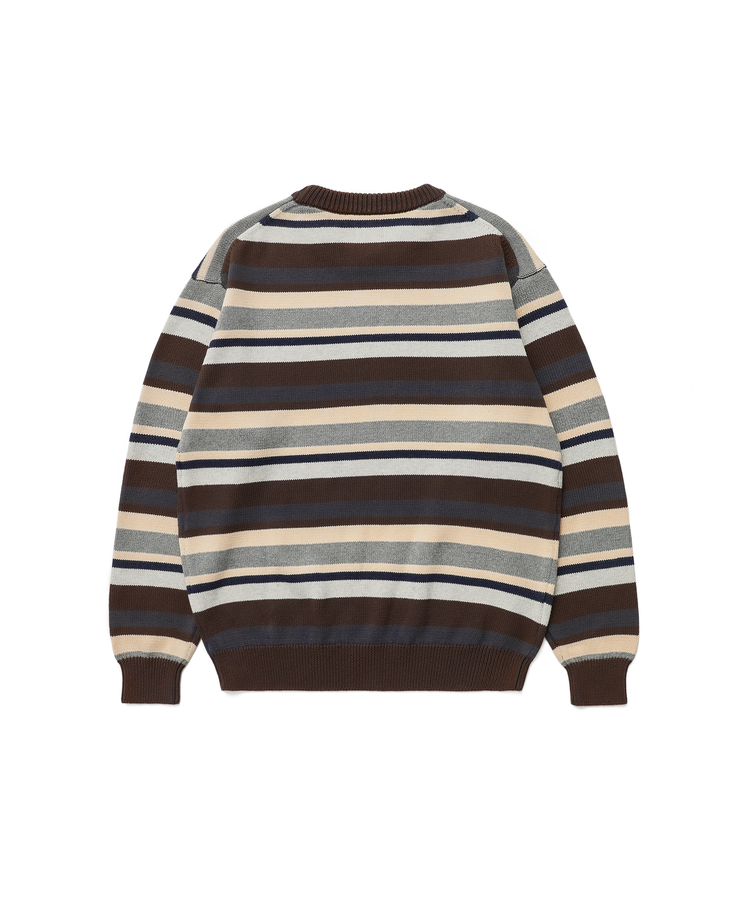 ROBIN SWEATER