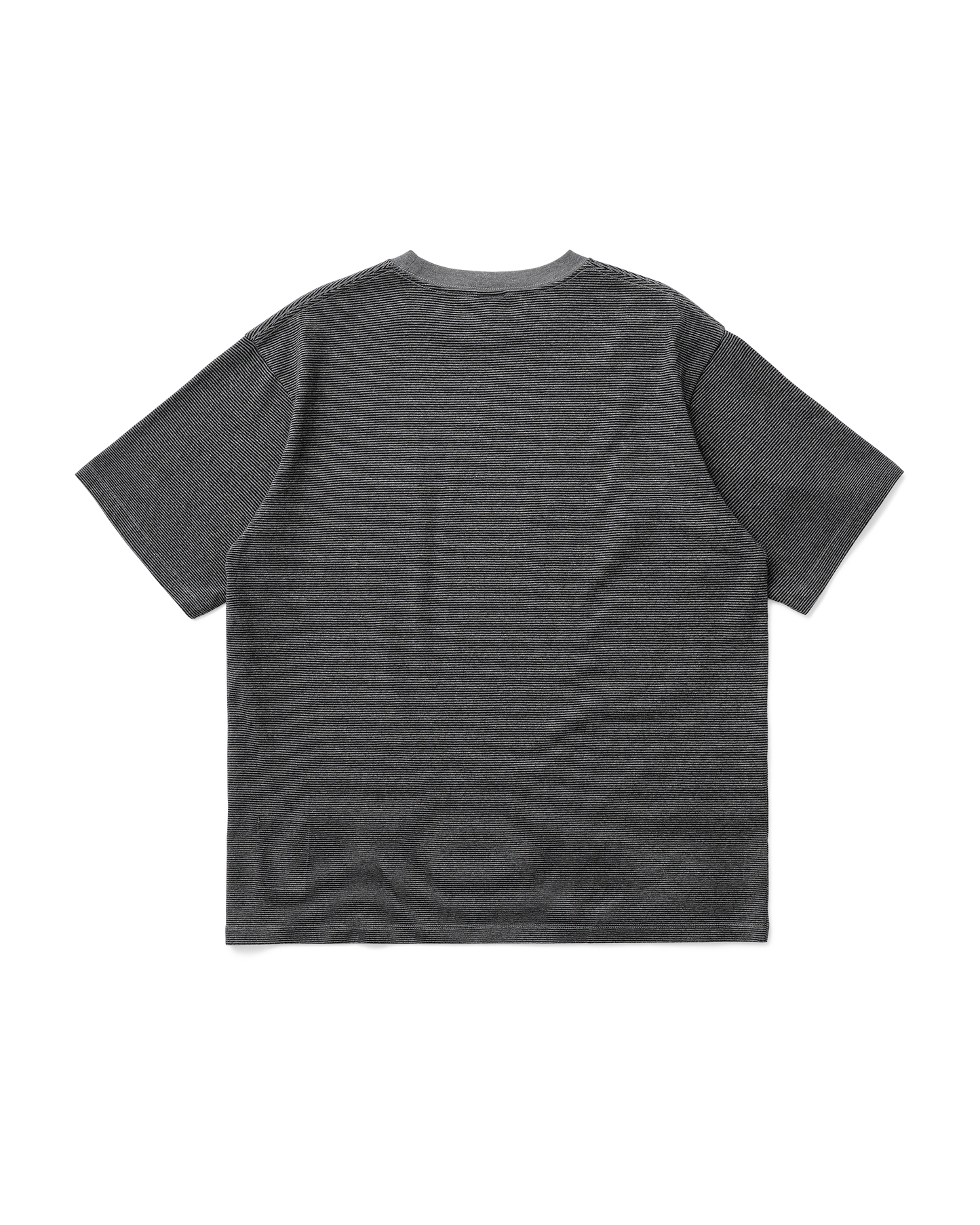 HEATHER S/S TEE