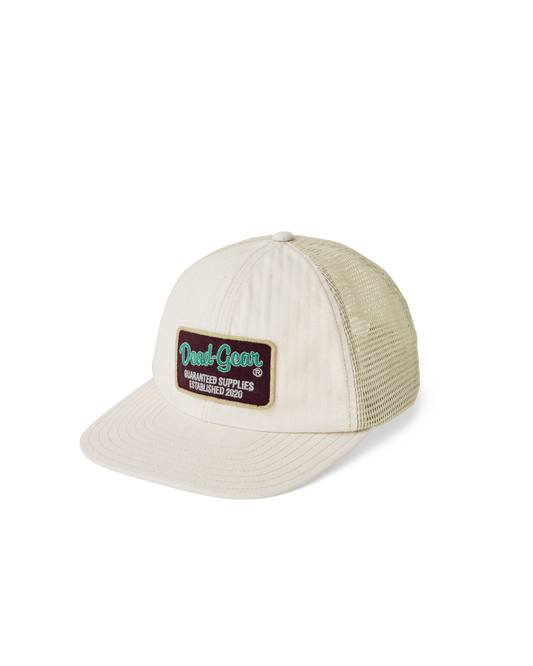 HBT BOLD CAP