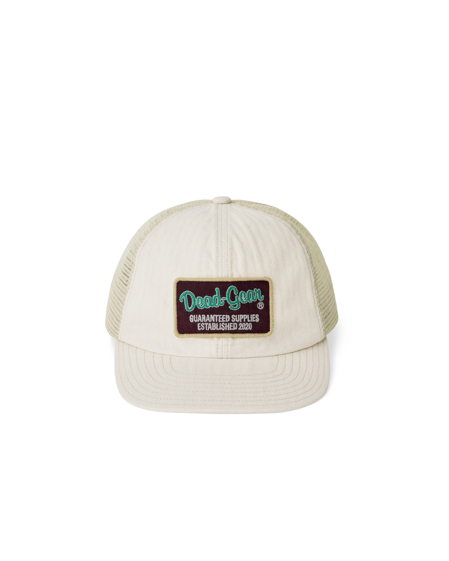 HBT BOLD CAP