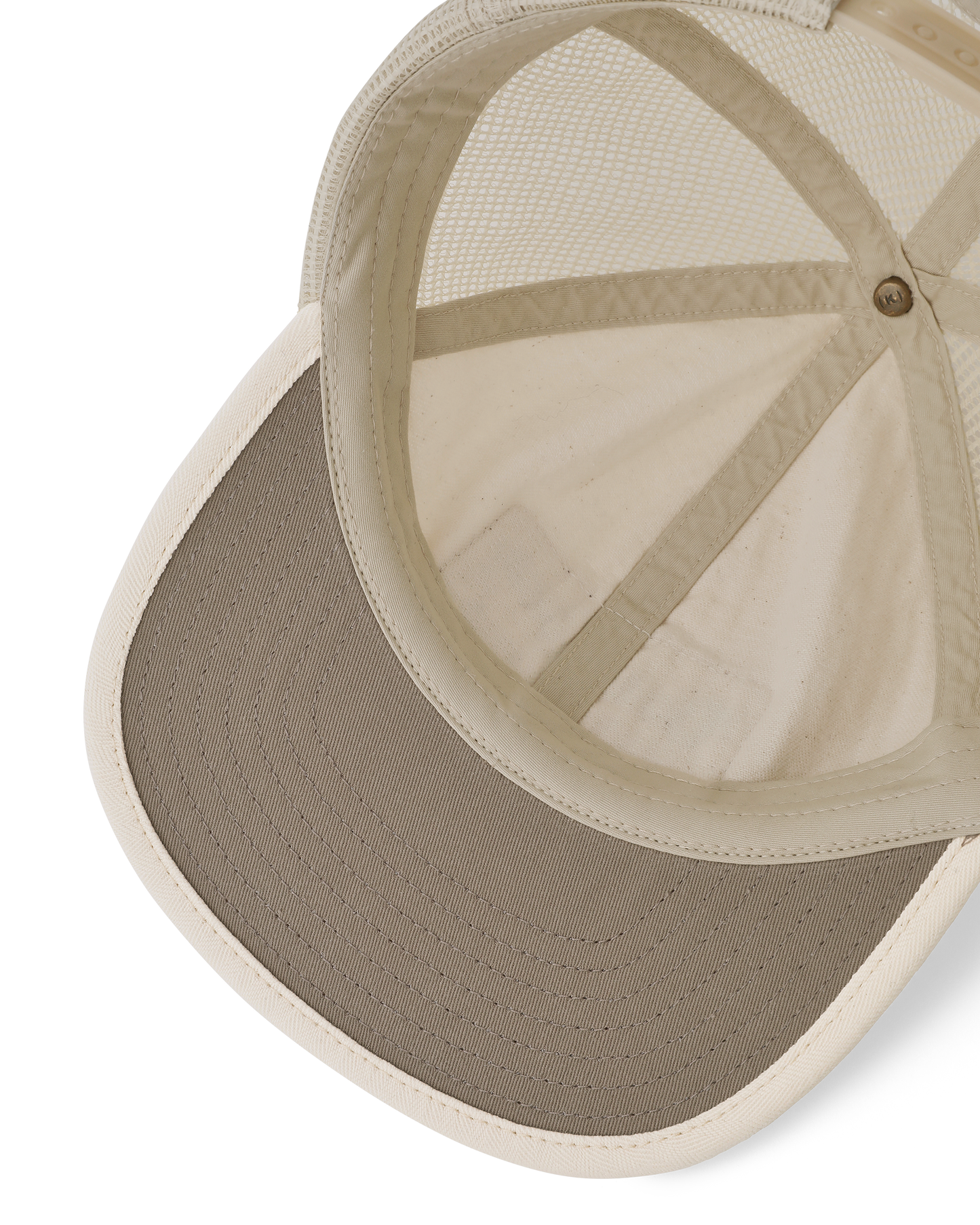 HBT BOLD CAP