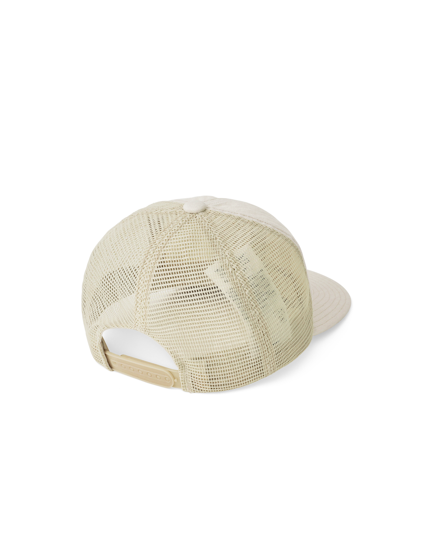 HBT BOLD CAP