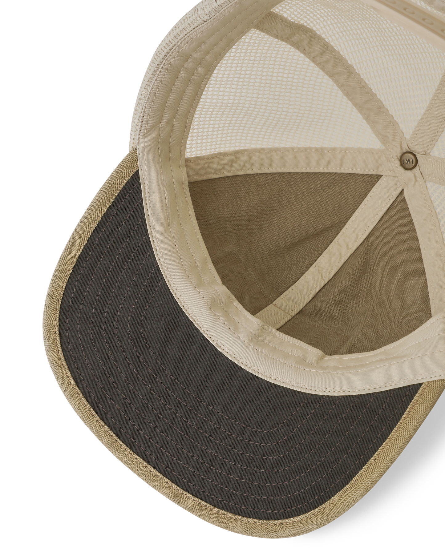 HBT BOLD CAP