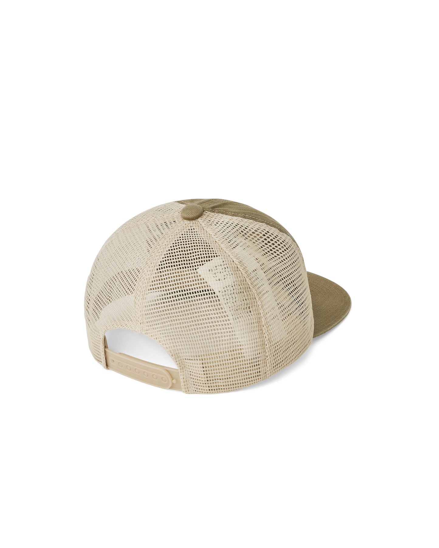 HBT BOLD CAP