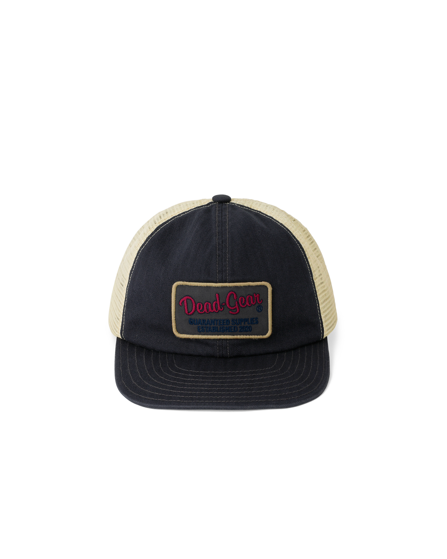 HBT BOLD CAP