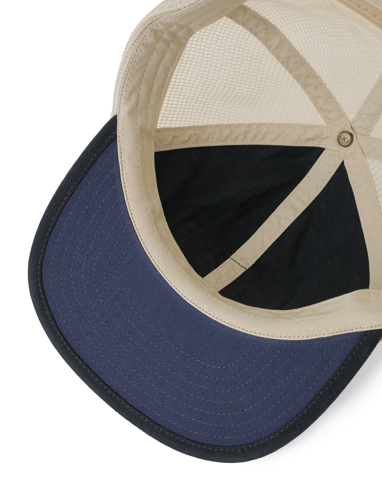 HBT BOLD CAP