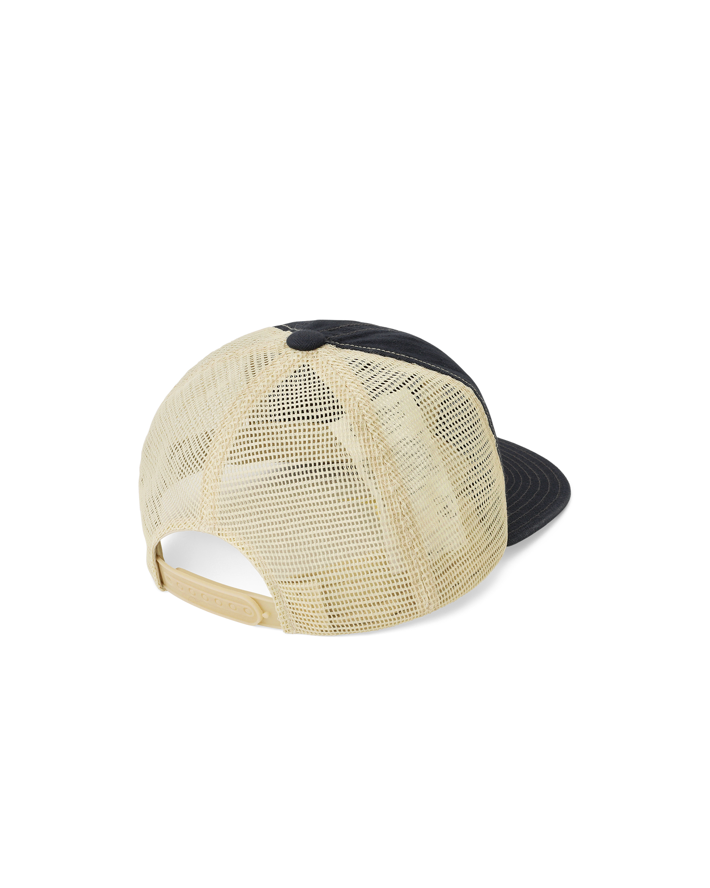 HBT BOLD CAP