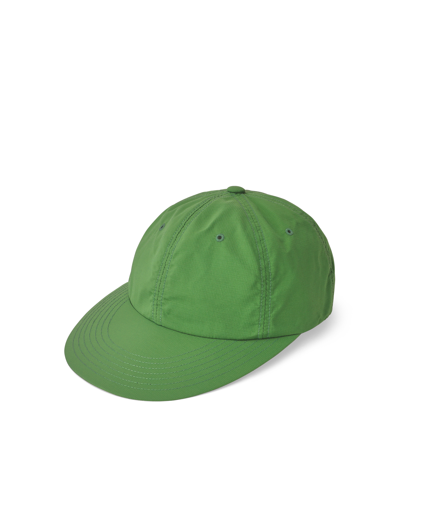 MARK 6P CAP