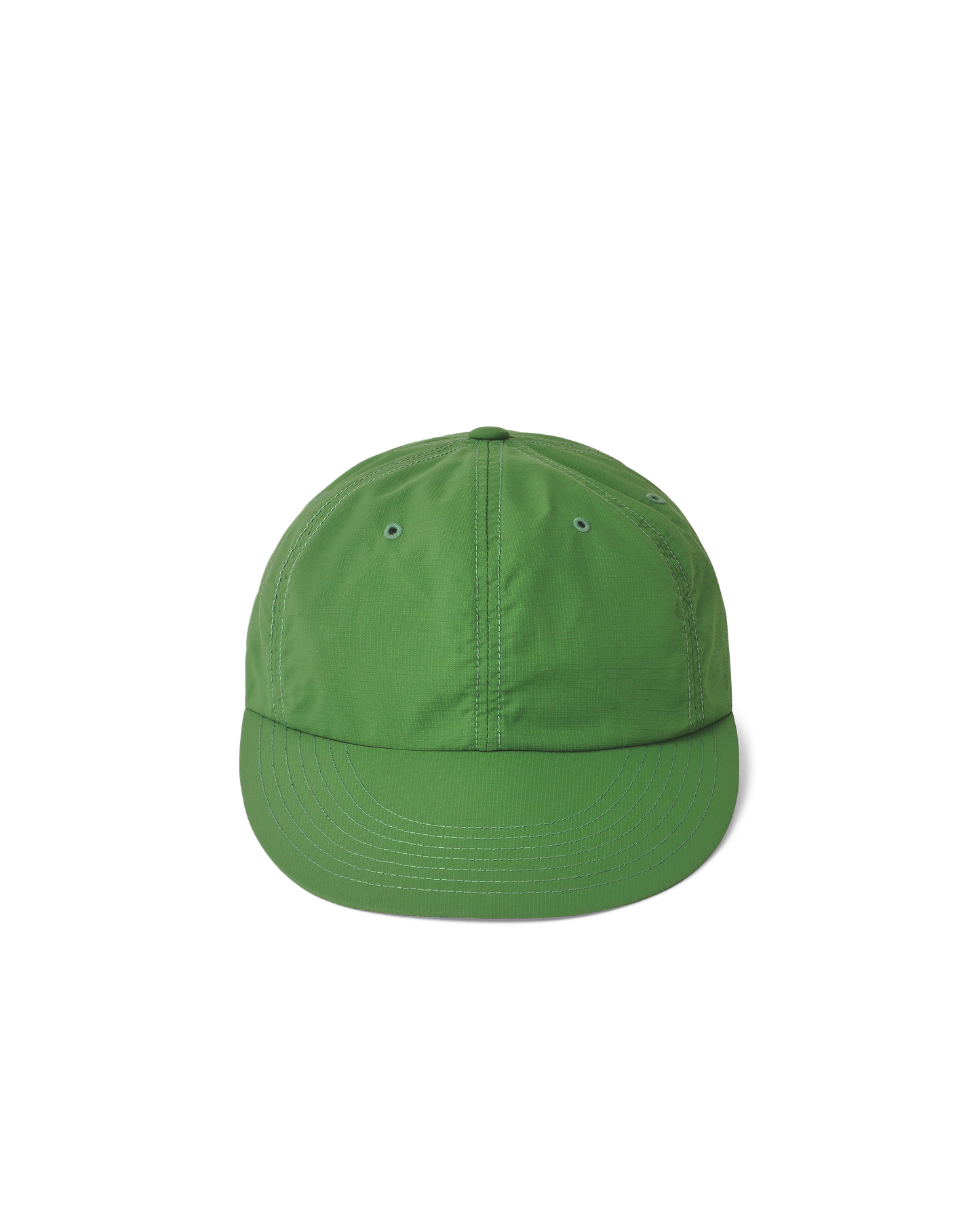 MARK 6P CAP