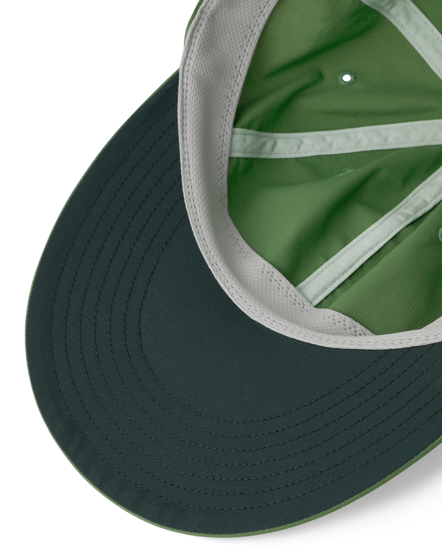 MARK 6P CAP
