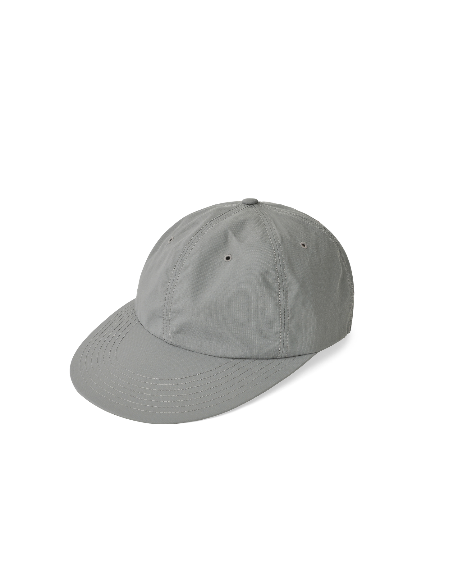MARK 6P CAP