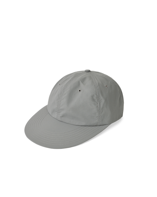 MARK 6P CAP