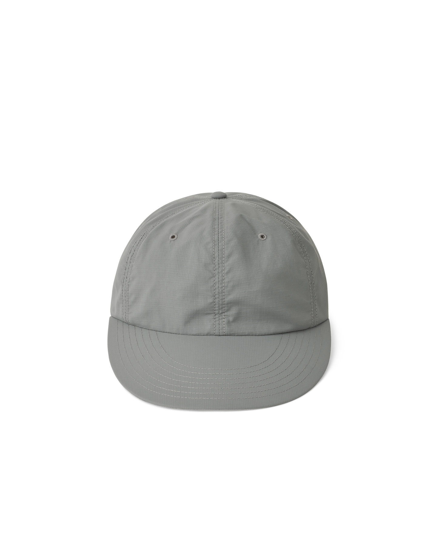 MARK 6P CAP