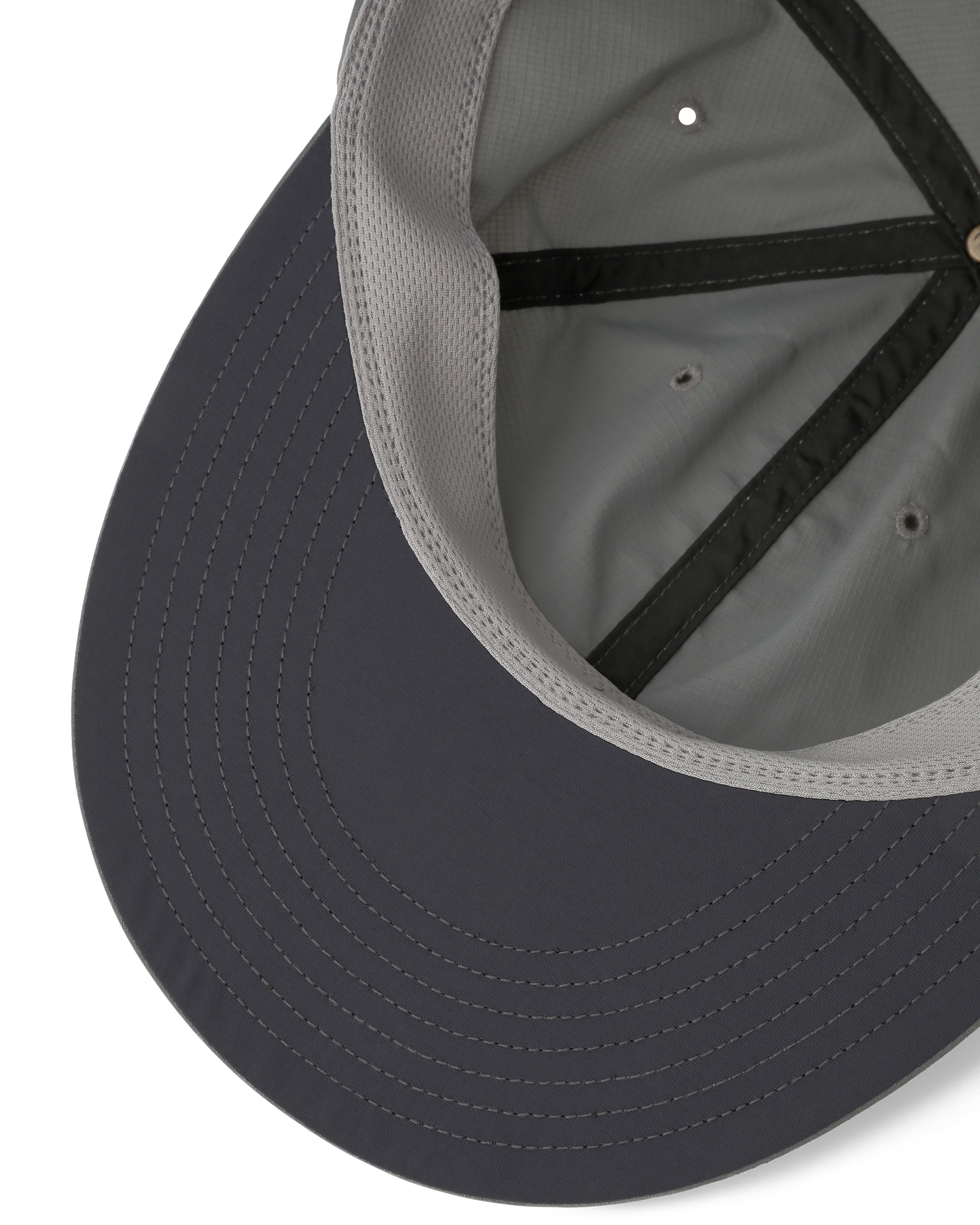 MARK 6P CAP