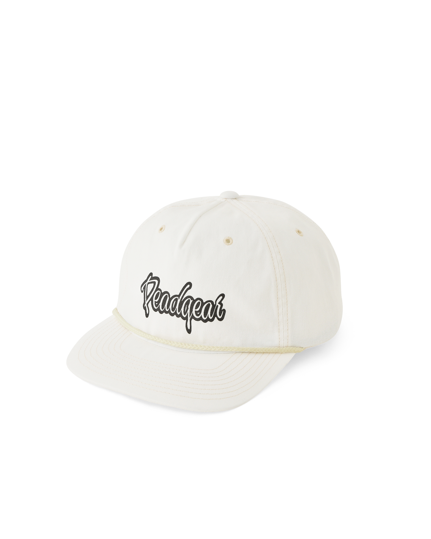 DEAD GEAR 5P CAP