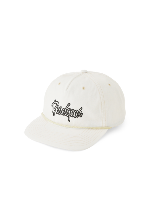 DEAD GEAR 5P CAP
