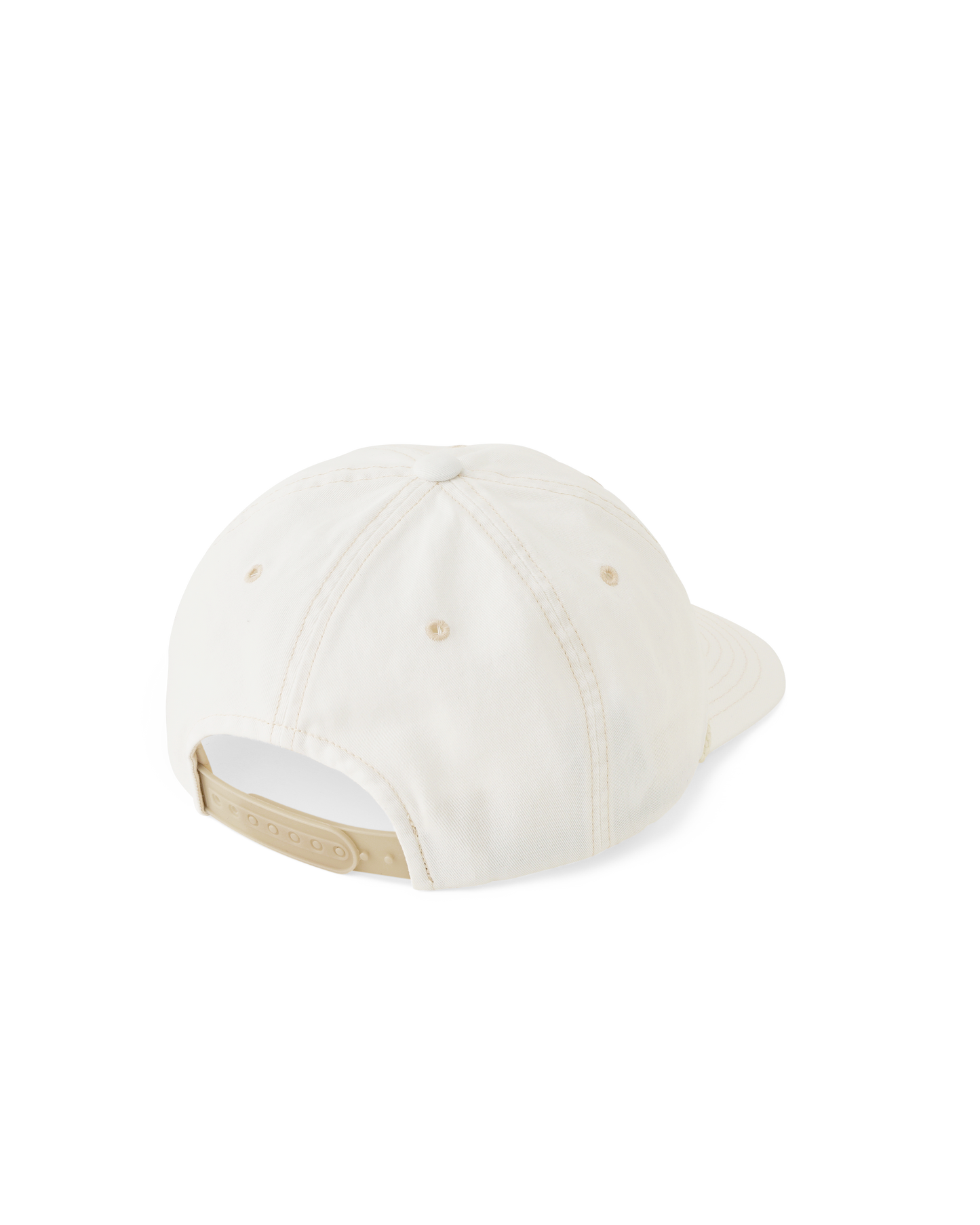 DEAD GEAR 5P CAP
