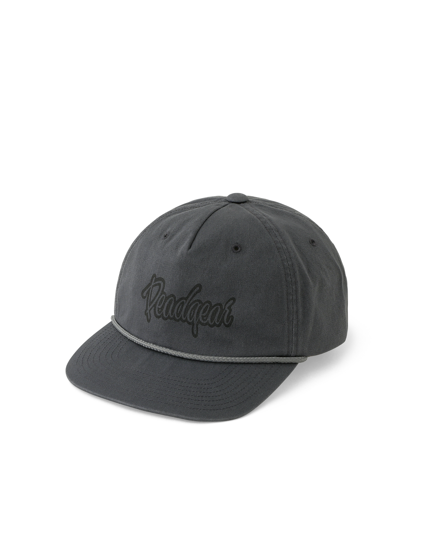 DEAD GEAR 5P CAP