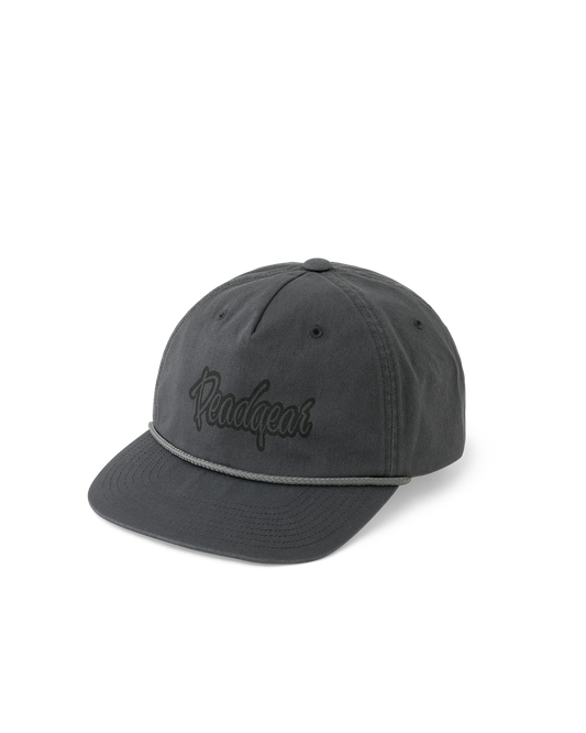 DEAD GEAR 5P CAP