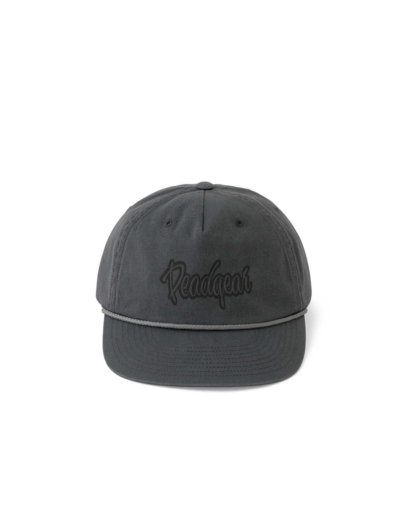 DEAD GEAR 5P CAP