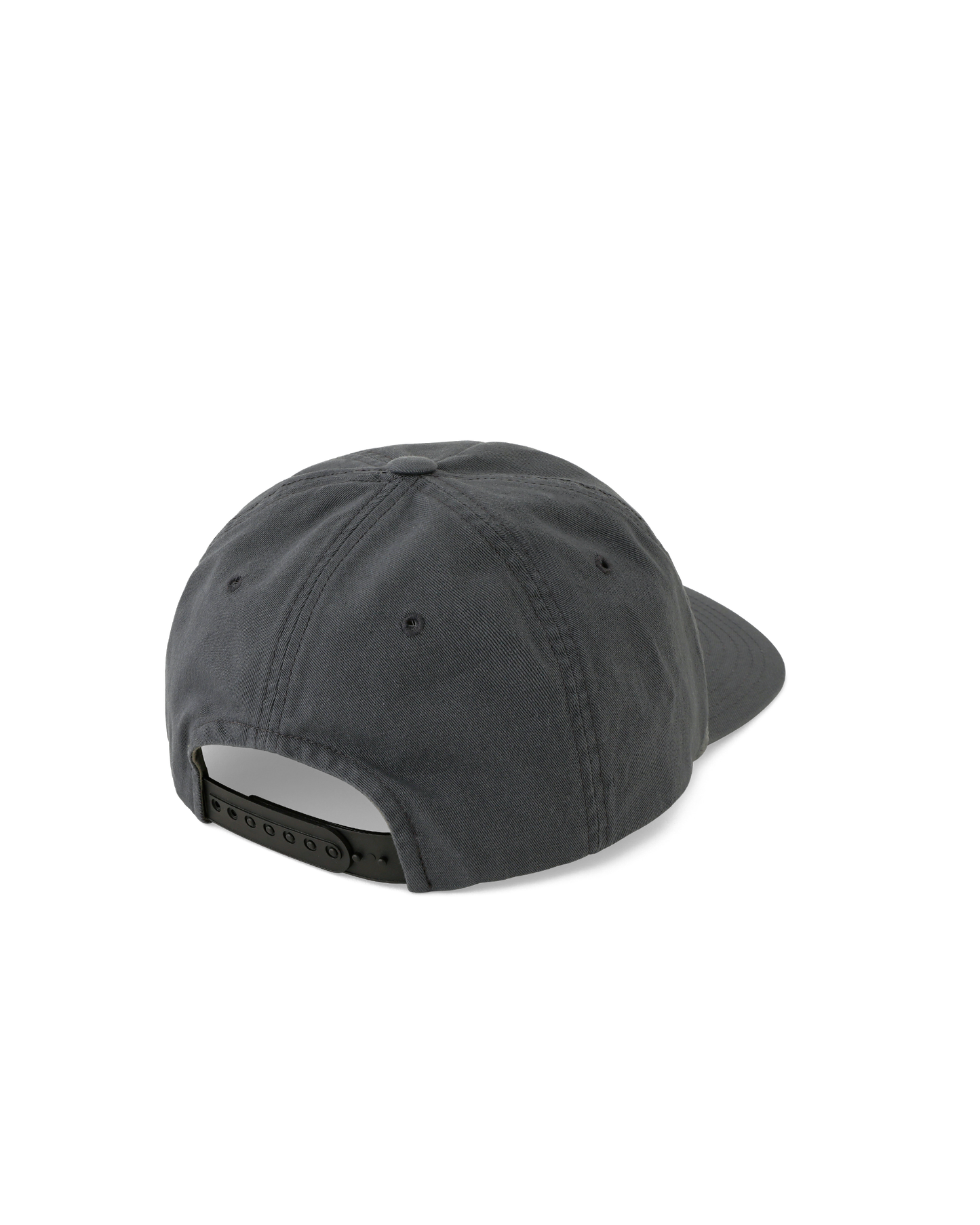 DEAD GEAR 5P CAP